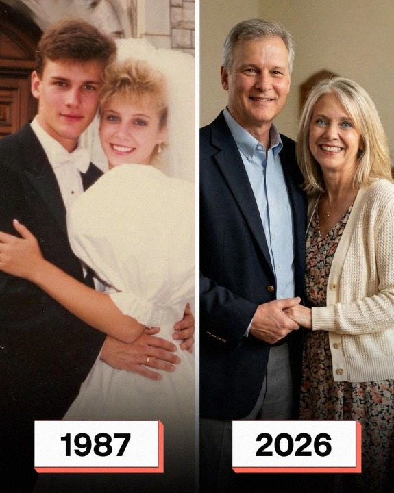 My Husband Kept One Closet Locked for 39 Years — After He Passed Away, I Finally Opened It and Regretted It