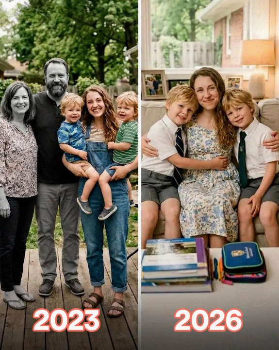 My Fiancé’s Mother Threatened My Orphaned Little Brothers With a ‘New Family’ — So We Taught Her a Lesson She’ll Never Forge