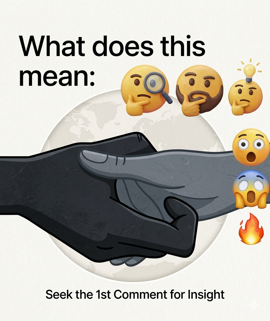 Scratching the Palm: A Flirtatious Signal or Simply a Habit?