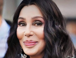 Tragic Update: Heartbreaking News Regarding Cher!