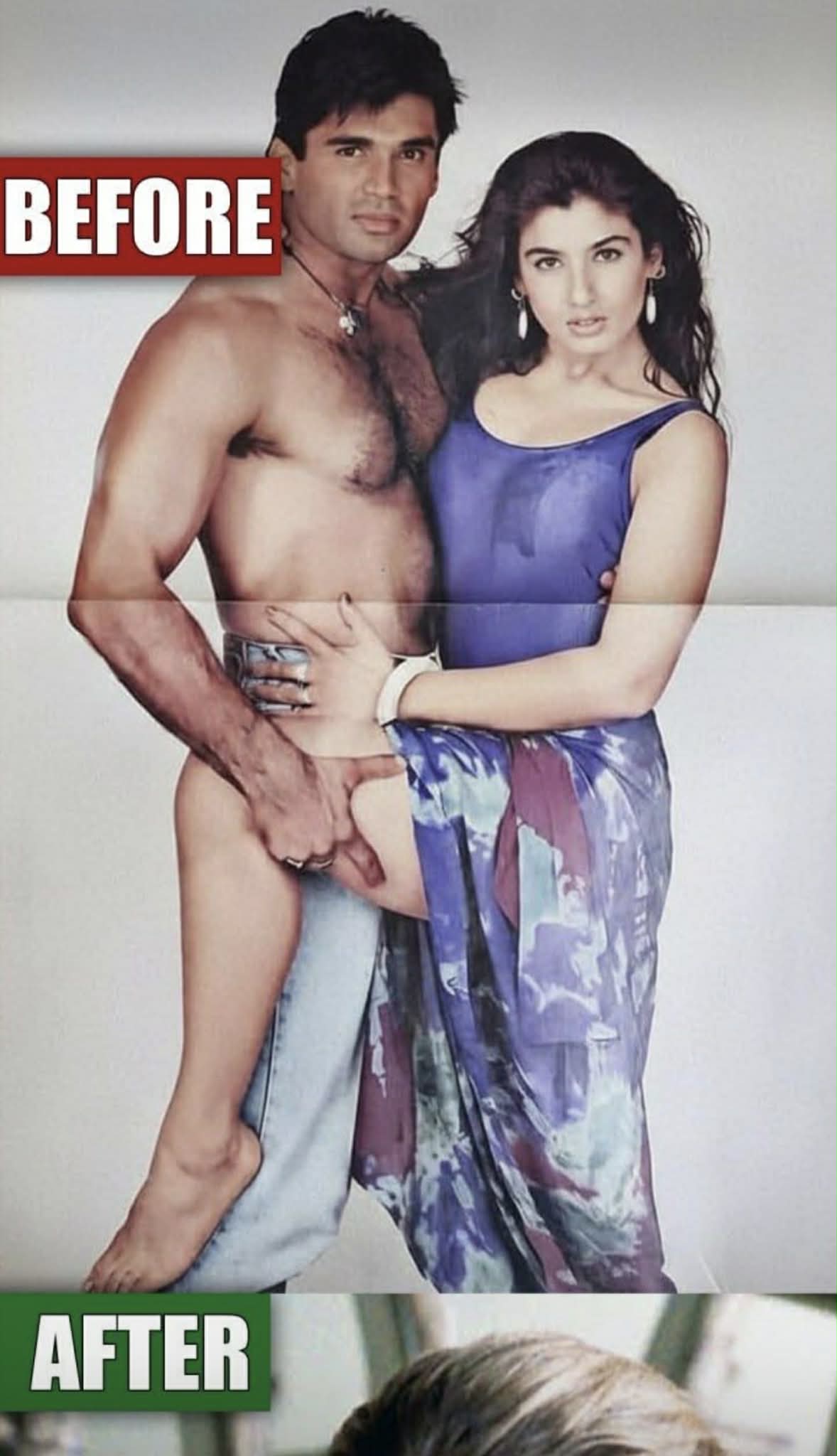 20 Super Cool and Creative Escalator Ads