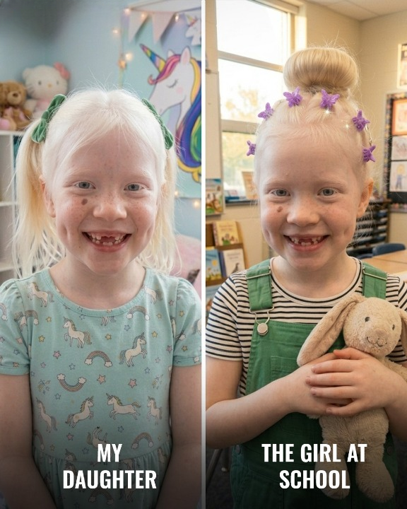 Six years after losing one of my twin daughters, my surviving child came home from her first day of school and said, “Make an extra lunch for my sister.”