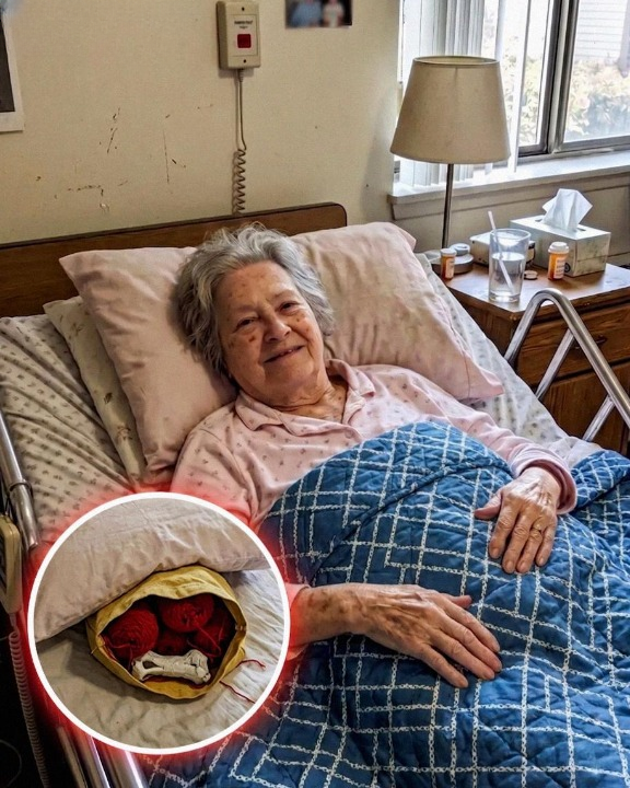 I was paying $2,500 a month for an entire year to cover my stepmother’s assisted living costs—until I discovered what that money was actually being used for, and it left me completely stunned.