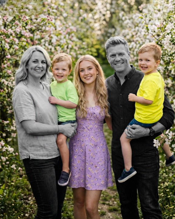 My future mother-in-law told my orphaned little brothers they would soon be “sent to a new family,” so we decided to teach her a lesson she would never forget.