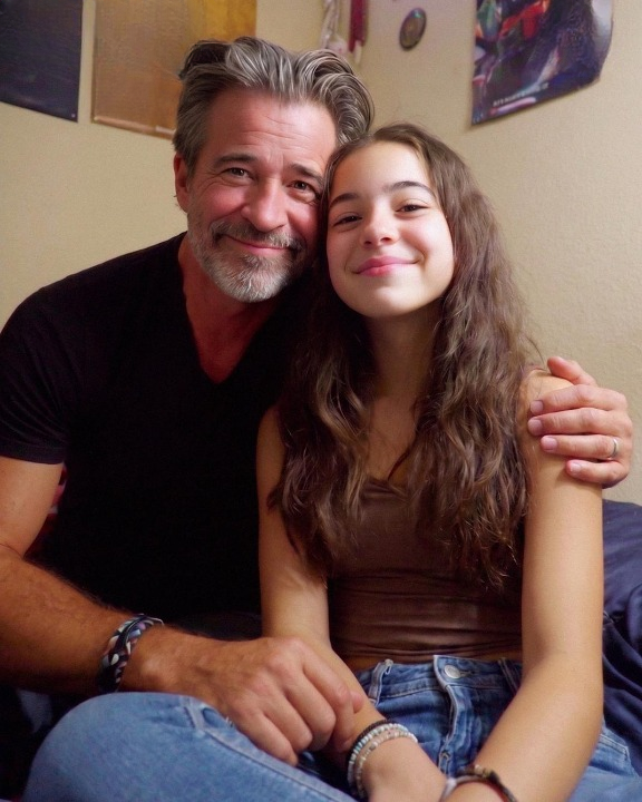 Every night, my husband quietly left our bed—when I finally found out why, it completely melted my heart.