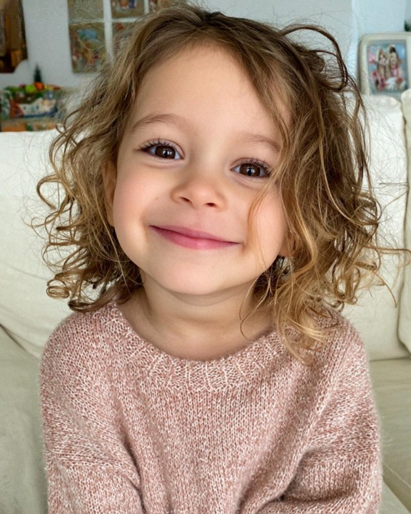 We adopted a 4-year-old girl, but just one month later, my wife shocked me by saying, “We need to send her back.”