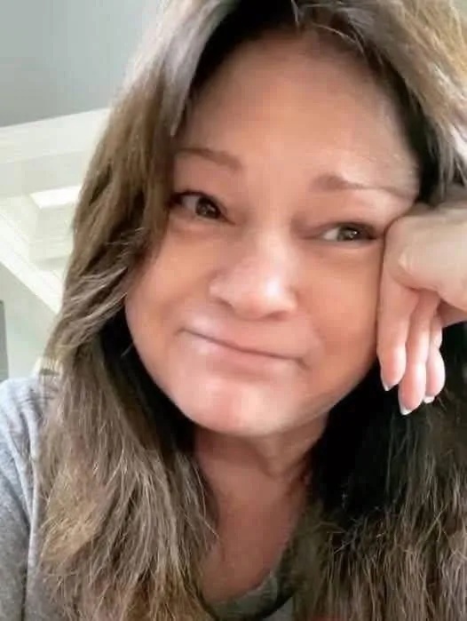 Valerie Bertinelli Stunned as Food Network Ends Her Role Abruptly and Without Notice