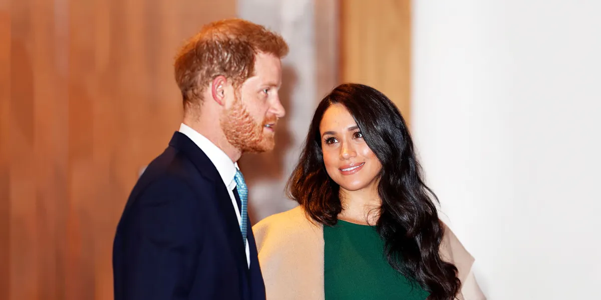 Meghan Markle marks Lilibet’s birthday by sharing adorable new photos of her daughter.