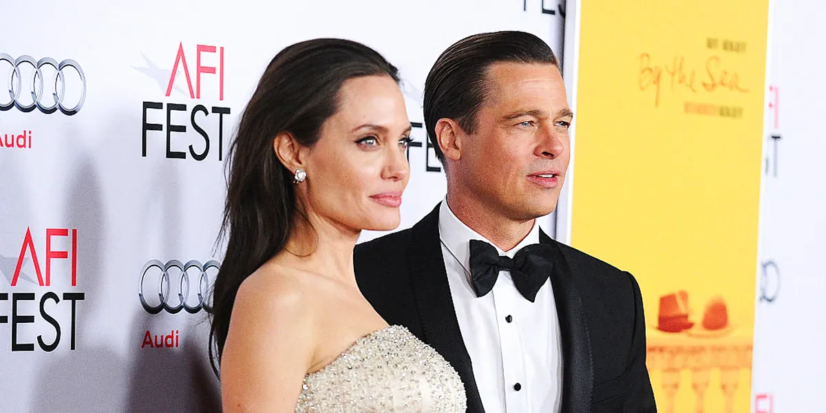 The six children of Angelina Jolie and Brad Pitt are all grown up: where they are today, who has dropped the “Pitt” surname, and Knox’s unexpected new appearance.