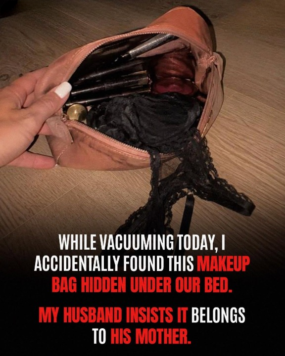 Wife Finds Women’s Belongings in Her Home and Installs a Hidden Camera to Uncover the Truth — Story of the Day