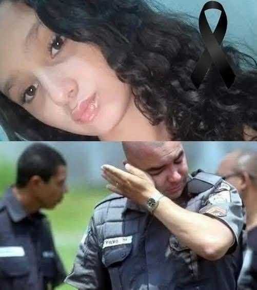 A heartbreaking tragedy has emerged following shocking news.