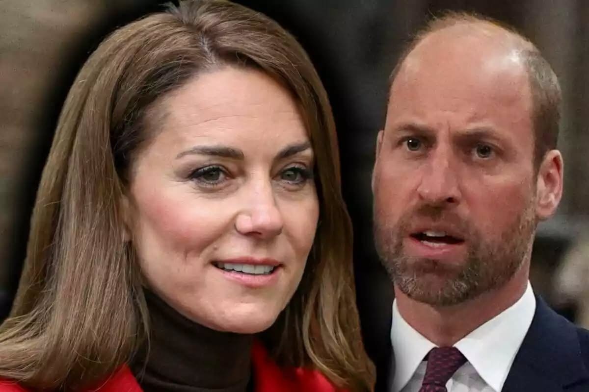The Princess’s Hidden Scar: The Childhood Health Crisis That Quietly Shaped Kate Middleton’s Strength for Her Most Courageous Challenge Yet