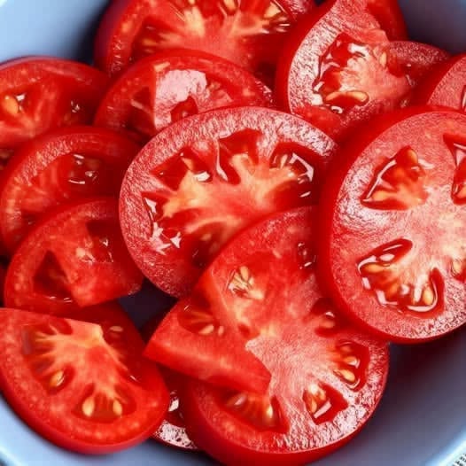 The Everyday Food You Might Be Underrating—and Why It Matters