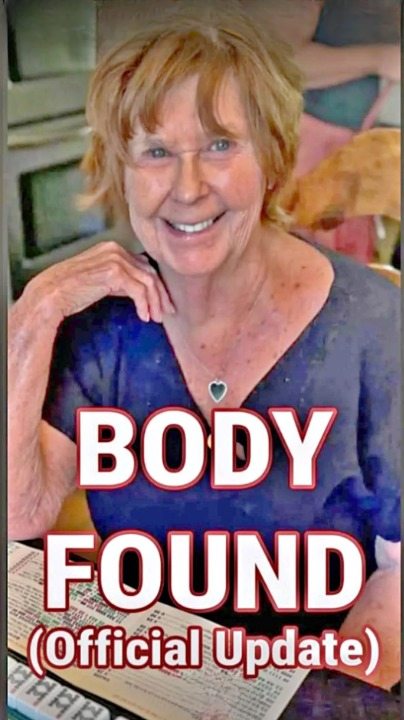 A Mother’s Worst Fear: Police Launch Shocking Raid at the Home of Savannah Guthrie’s Missing Mother!
