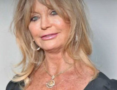 Heartbreaking Crisis: Hollywood Icon Kurt Russell Confronts a Fight for His Life