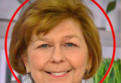 Savannah Guthrie’s Family Heartbroken After New Evidence Surfaces in the Disappearance of Her Beloved Mother, Nancy Guthrie