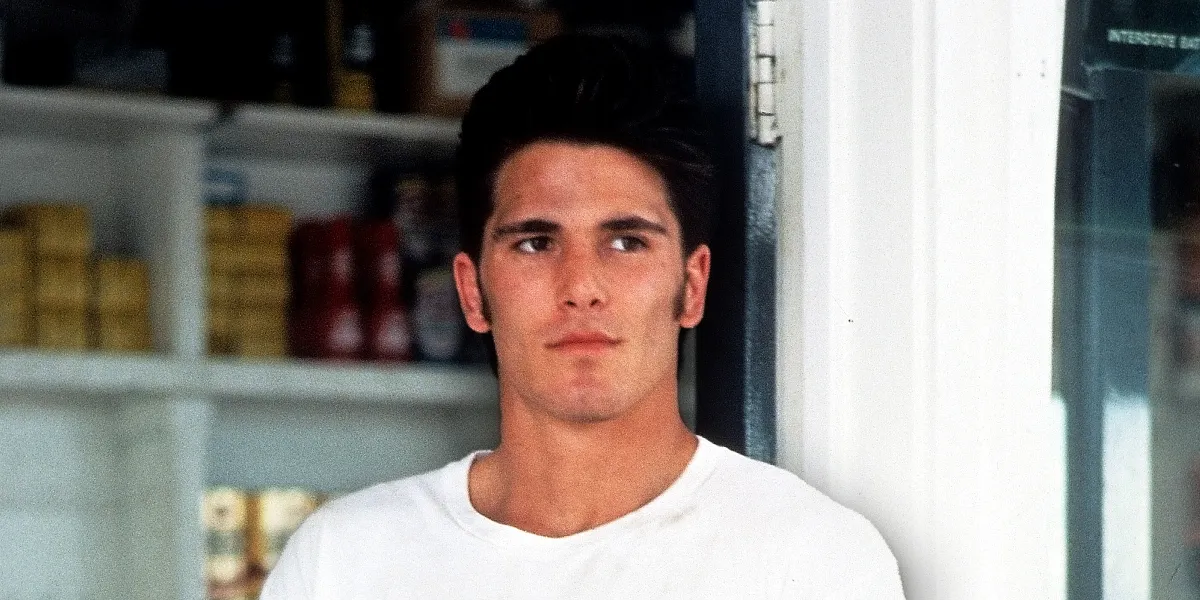 He was one of Hollywood’s biggest heartthrobs of the 1980s—now his daughter is all grown up and getting attention of her own in recent photos.